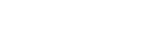 Loop