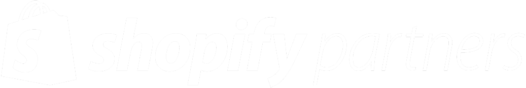 Shopify Partners